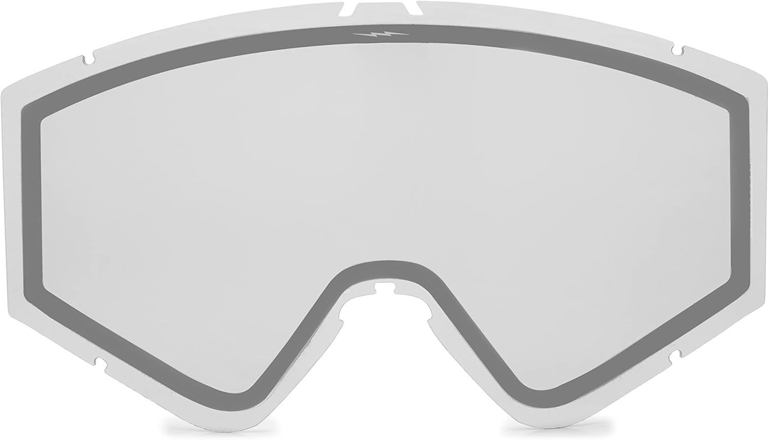 Electric Gafas – Kleveland Lens