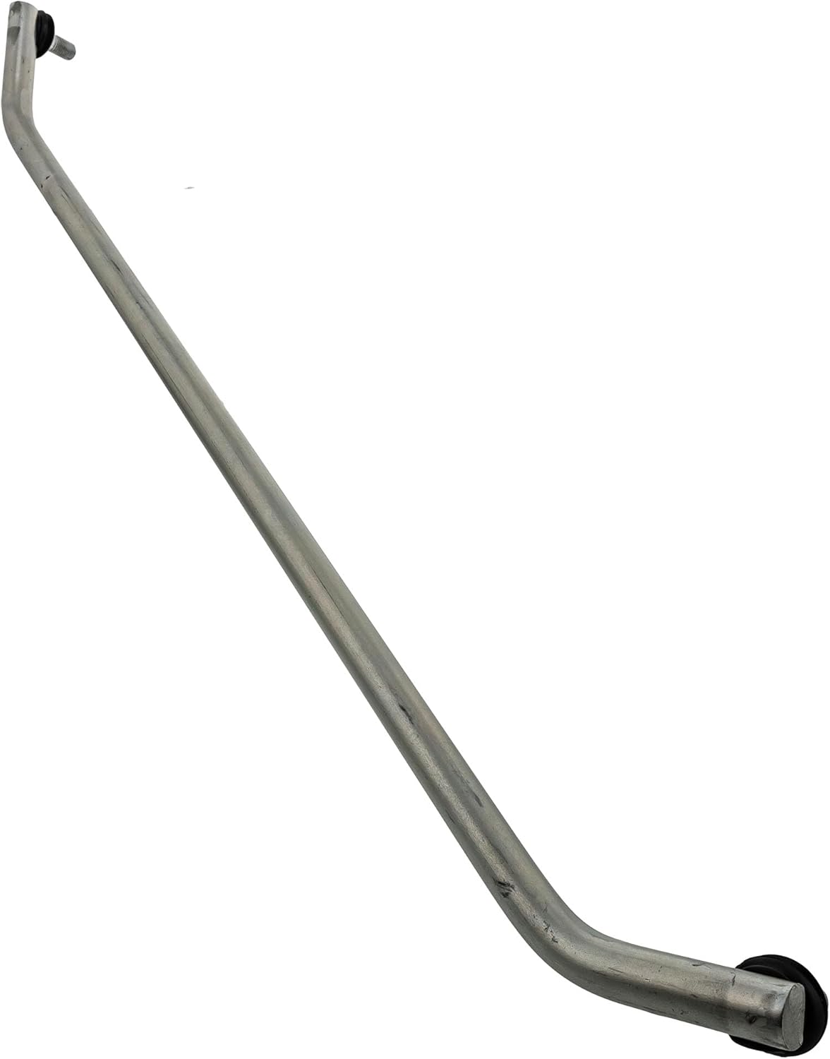 John Deere Asamblea de barra de acoplamiento OEM GT225 235 235E 245 LX280 289 GX255 AM133800