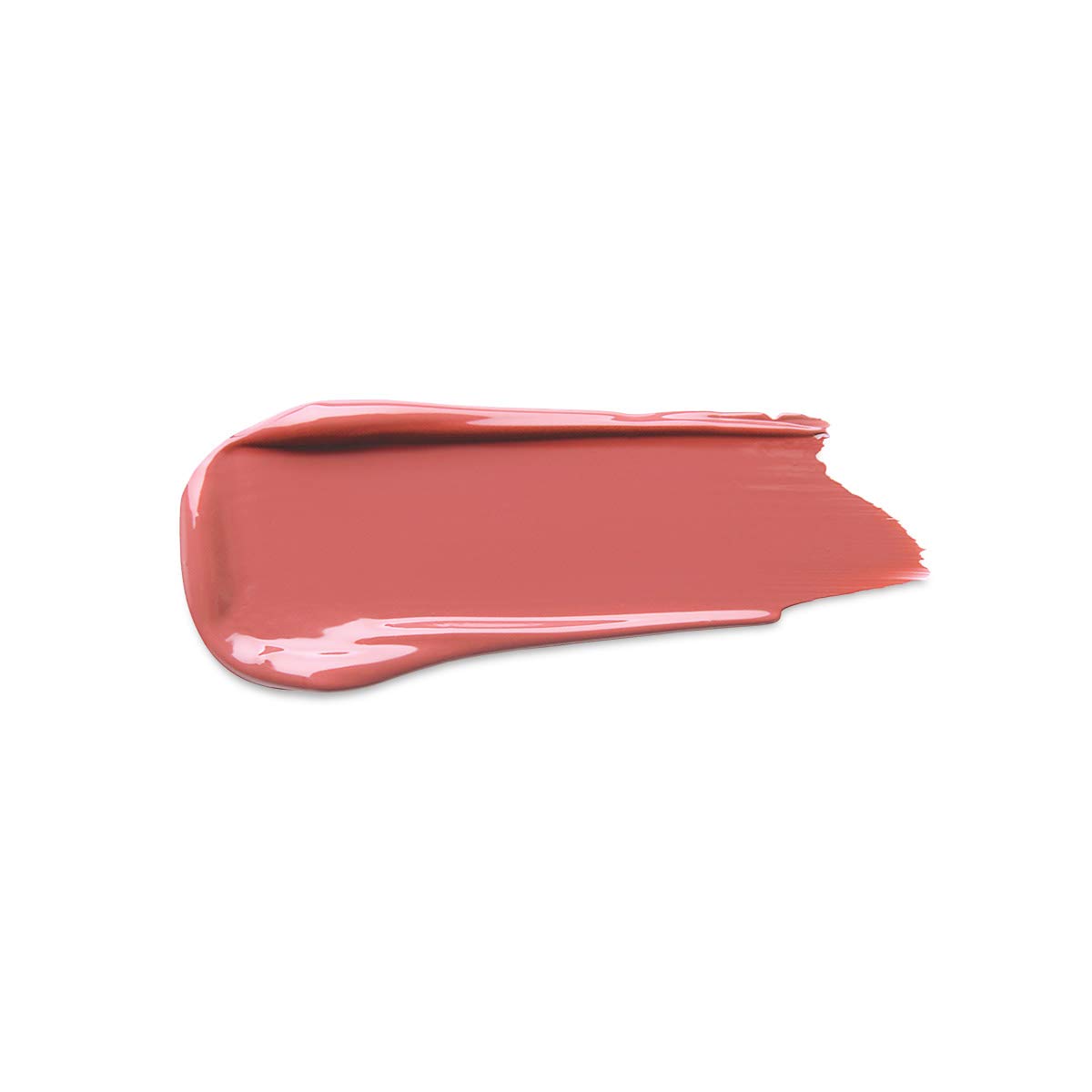 Kiko MILANO – Lápiz labial hidratante Hydra Shiny Lip Stylo 16