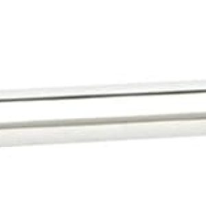 Performance Tool W32181 – Trinquete largo con cabezal flexible de 12, paquete de 1 Performance Tool W32181 – Trinquete largo con cabezal flexible de 12, paquete de 1