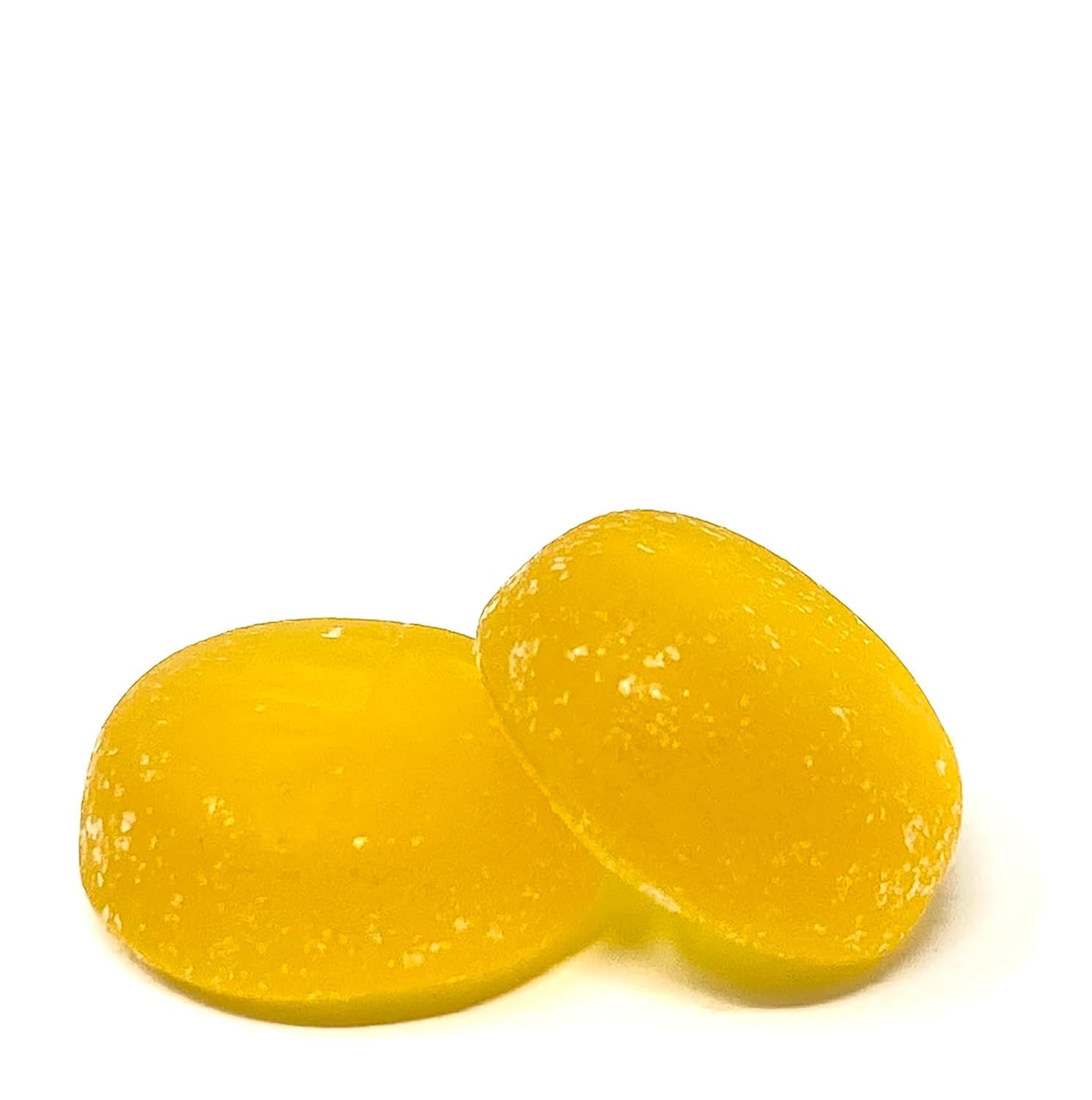 Kasugai Gummy Candy, mango, bolsas de 3.59 onzas (paquete de 12)