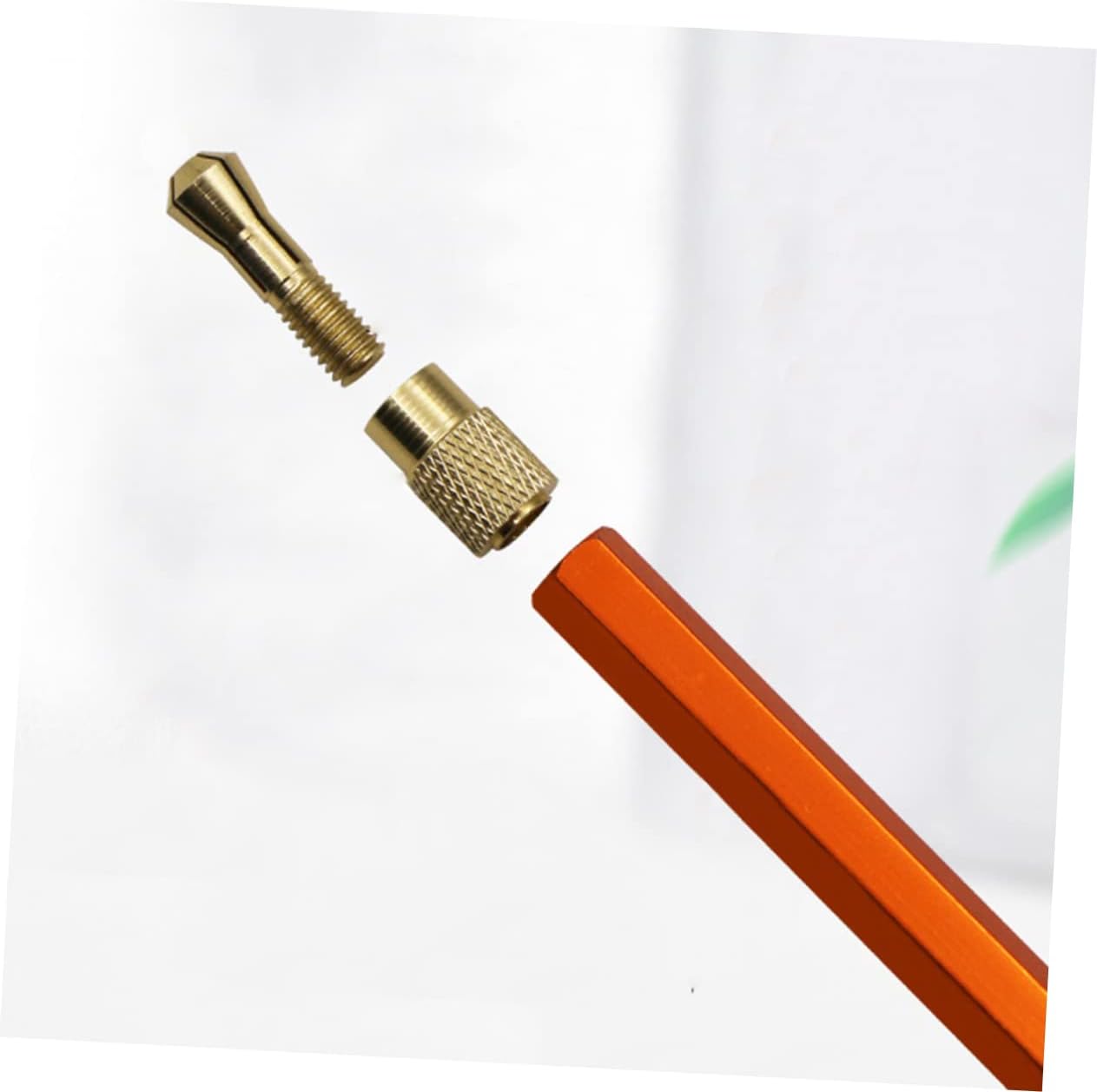 EXCEART 13pcs cuchillos de bisturí grabado tallado película de fricción