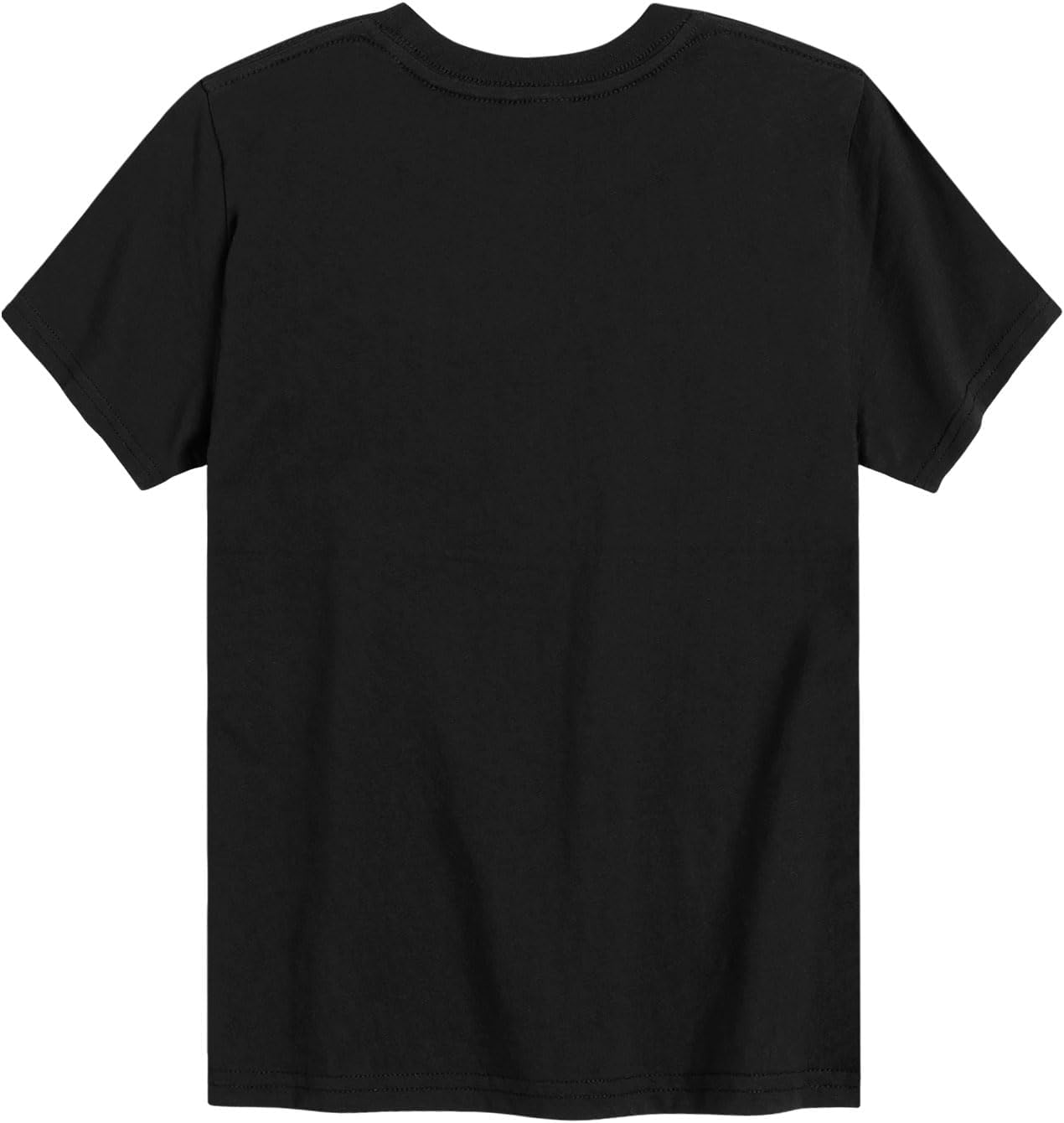 NFL – Established – Camiseta de manga corta para niños y niñas con licencia oficial