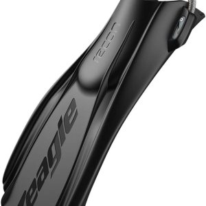 Zeagle Recon Zeagle Recon