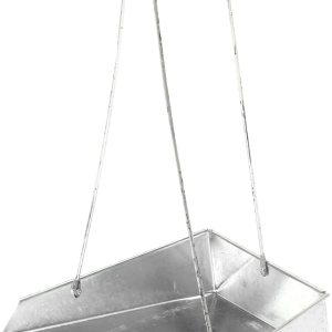 Recogedor de metal con asa de acero inoxidable, recogedor vertical de pie, mango largo, bandeja de polvo de metal para interiores para vestíbulo, Recogedor de metal con asa de acero inoxidable, recogedor vertical de pie, mango largo, bandeja de polvo de metal para interiores para vestíbulo,