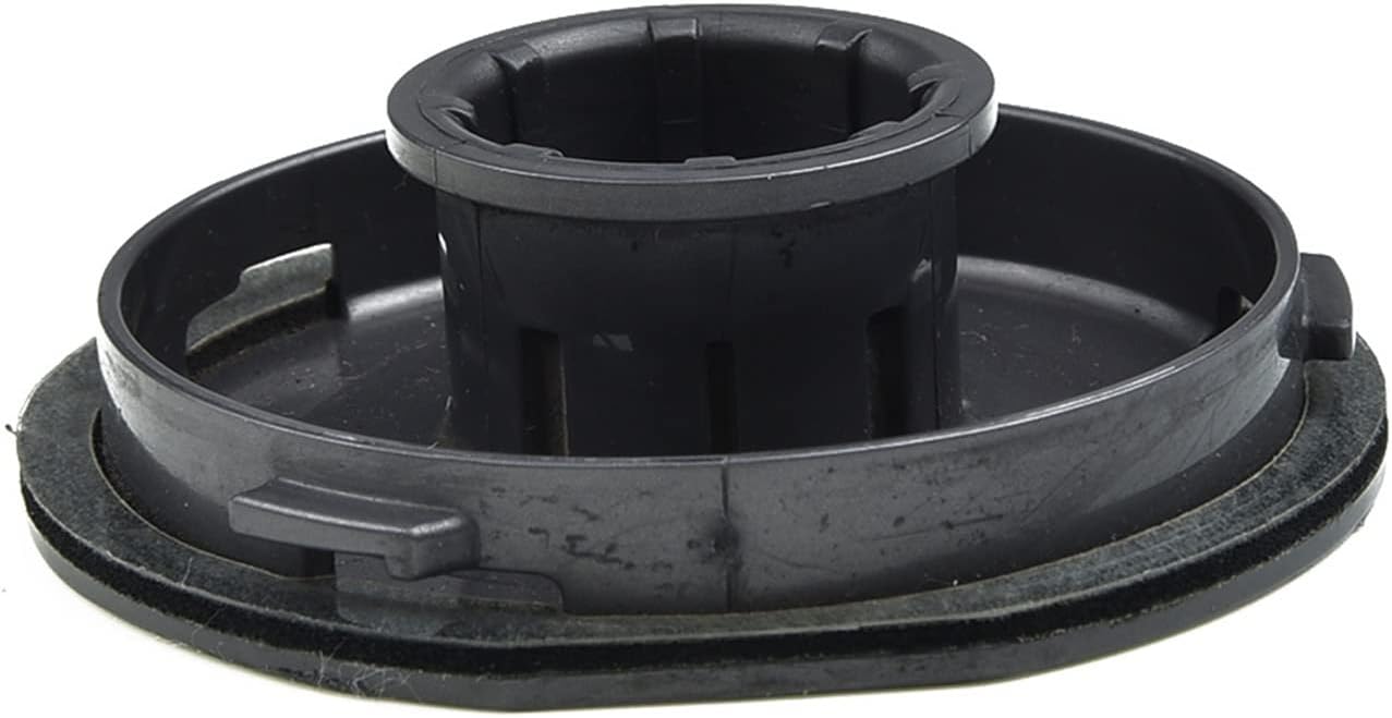 BOYWITHUKE Cabezal de cepillo motorizado para cabezal de cepillo compatible con Dyson V8 V10 Animal Absolute V11 Accesorios de repuesto 967483-01