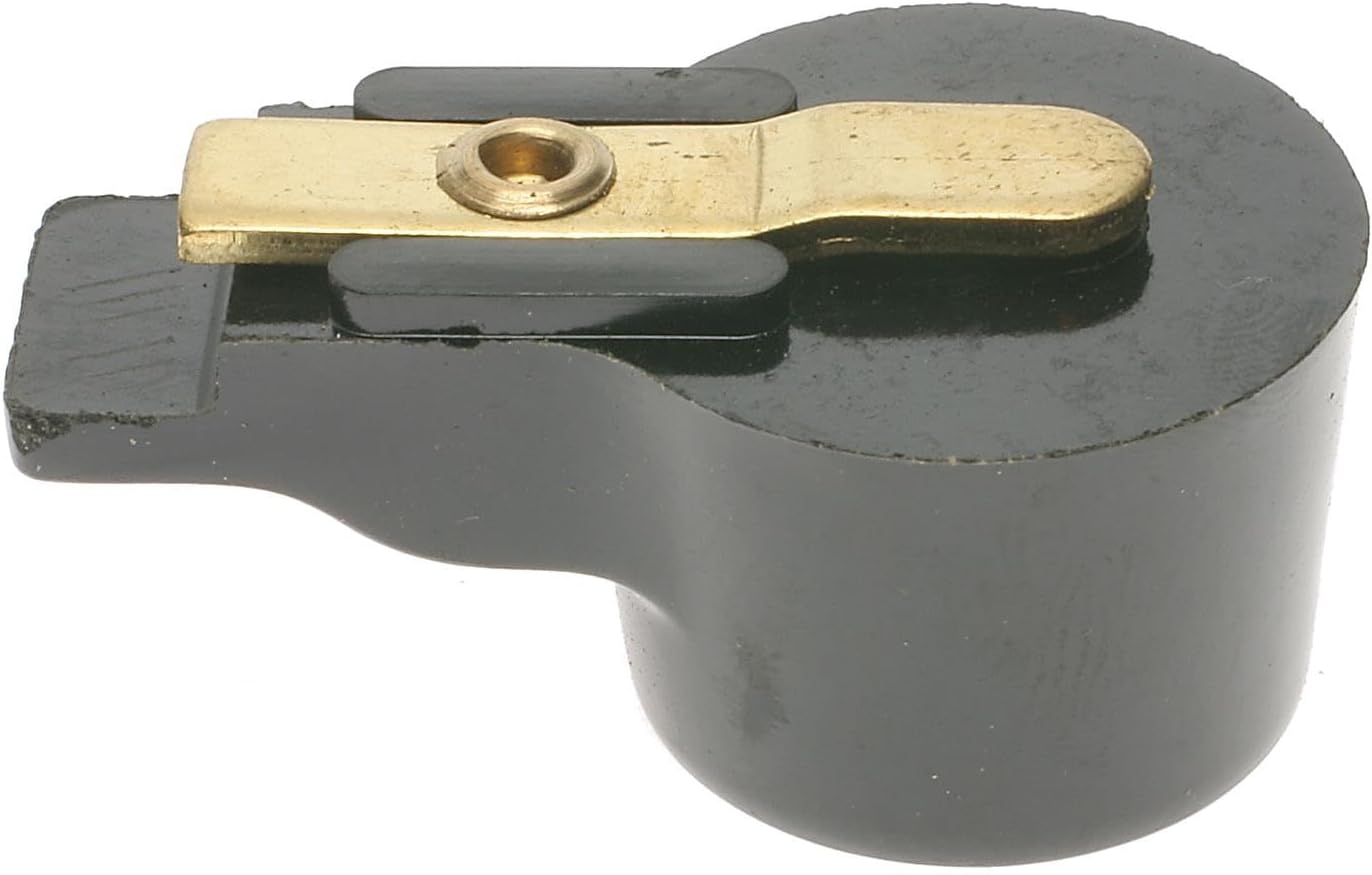 Rotor distribuidor compatible con Jeep J-300 3.8L L6 1963 1964 1965 PC-680475