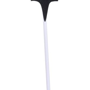 Estacas decorativas de Halloween para jardín, decoración para tartas de niños, decoración de pastel de Halloween para adultos, 15 piezas para Estacas decorativas de Halloween para jardín, decoración para tartas de niños, decoración de pastel de Halloween para adultos, 15 piezas para