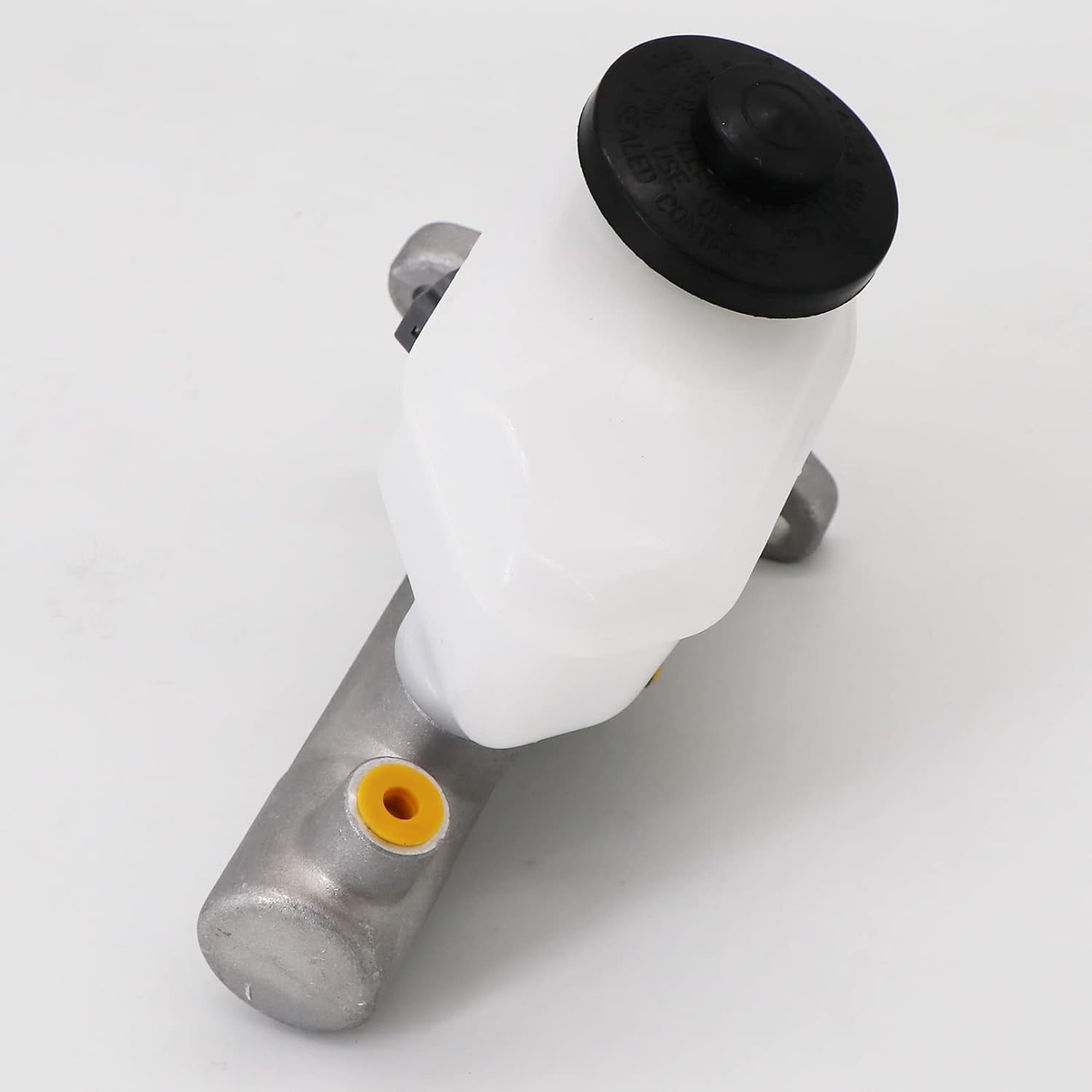 Cilindro maestro de freno para Ca-mry 1995-2001, Avalon 1995-1999, Solar 1999 compatible con Lexus ES300 1995-2001