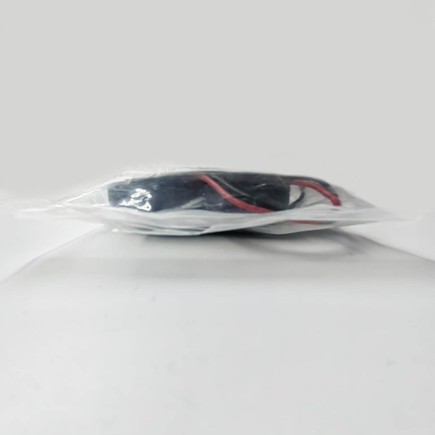 Toma de corriente USB de 12 V, 2 unidades, Qidoe PD 20 W tipo C y 18 W QC3.0, puerto USB QC3.0, toma de corriente de 12 V con interruptor de botón,