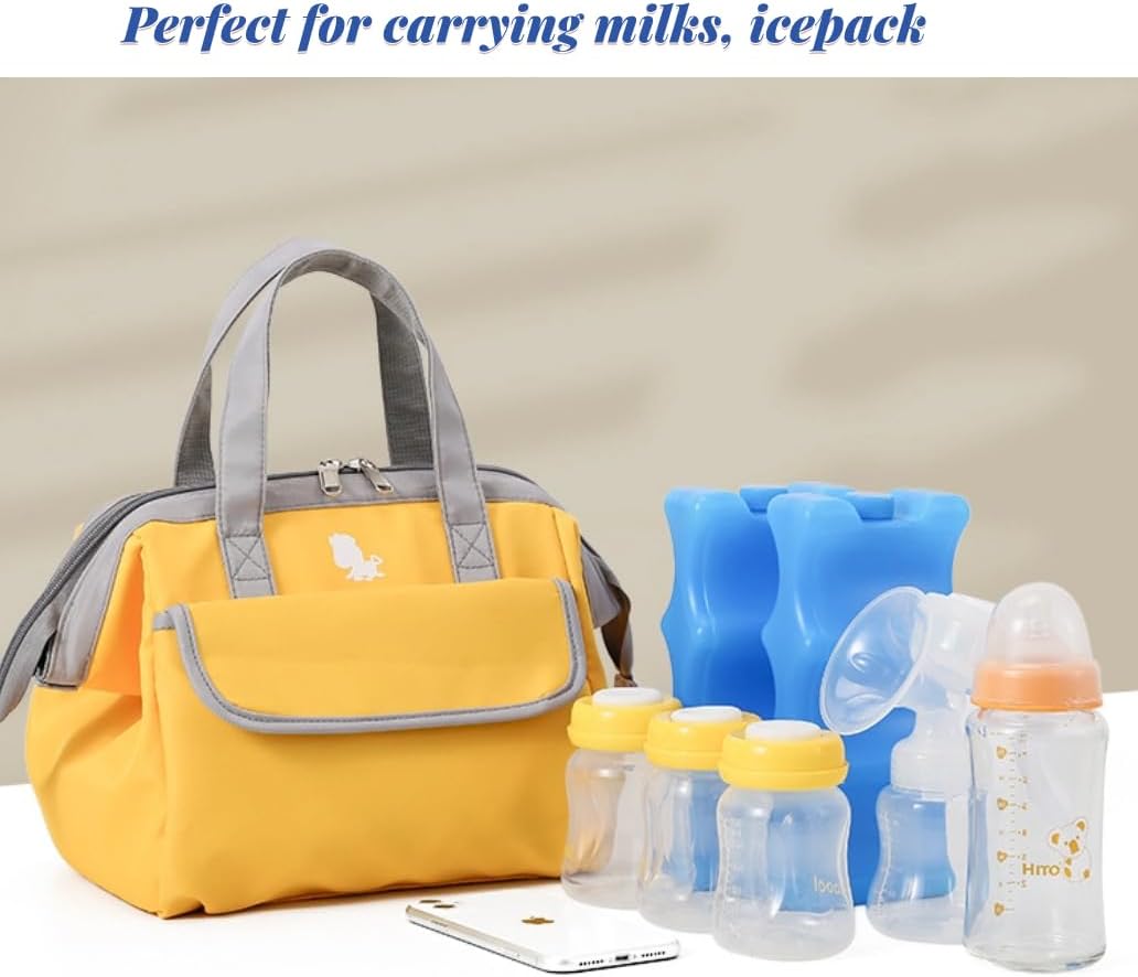 Lonchera térmica reutilizable para hombres y mujeres, a prueba de fugas, lonchera Bento con bolsa para utensilios, lonchera para trabajo,