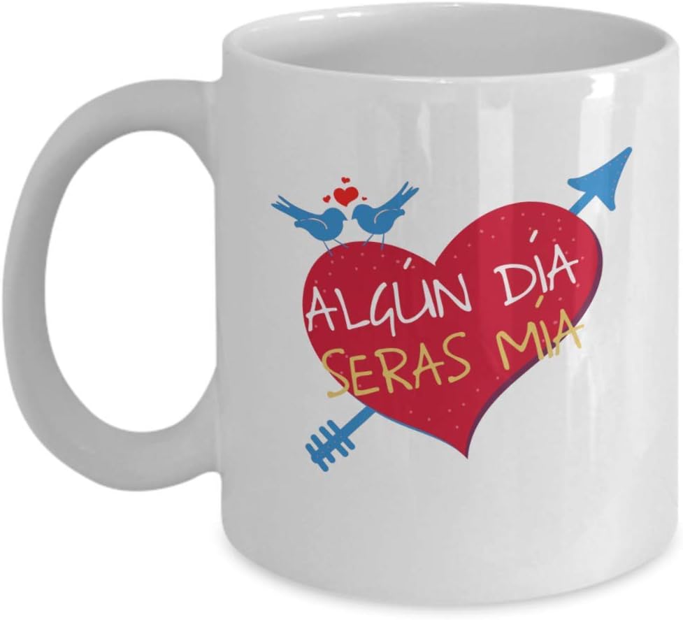 Regalo de cumpleaños  Taza de café original  taza chistoza  regalo para mamá, abuela, día de la madre