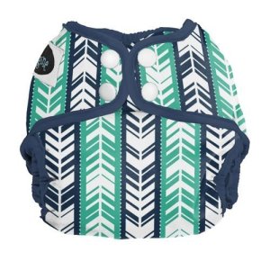 Tapa a presión, de qué manera, recién nacido Tapa a presión, de qué manera, recién nacido