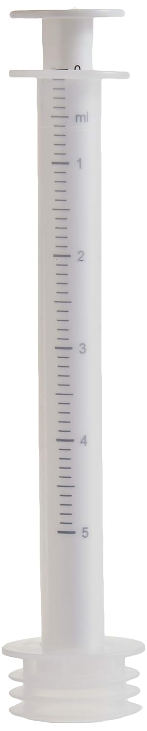 botugen botolife Filler PH 5,5Tratamiento Intensivo de renstructor FillerBoto con botolife, Queratina y Hialurónico para Frágil y Cabello Dañado
