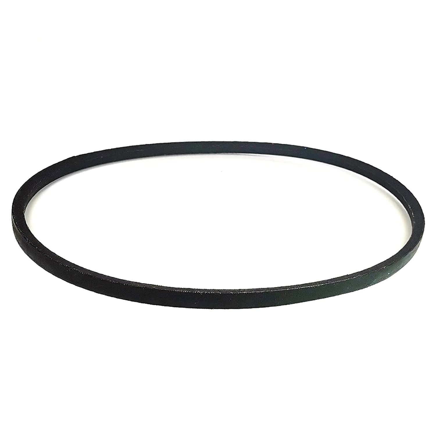 (38″ x 33 34″) 99-1597 – Correa de transmisión para cortacésped Toro Recycler 20022 20023 20025 20027 20029 20054 20055 20056 20095 20099 652 20653