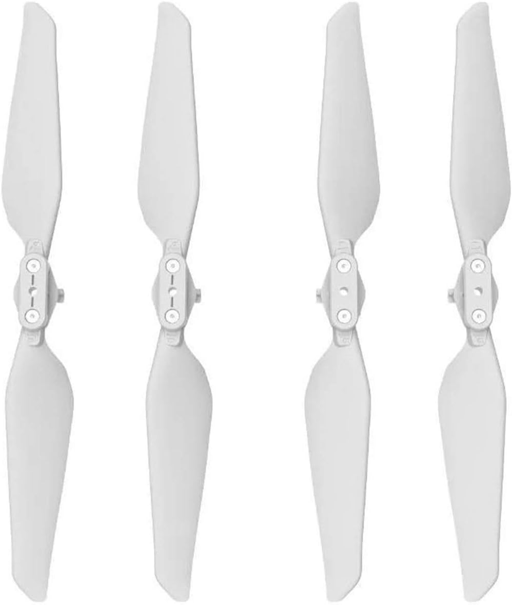 8 hélices de dronesapto para cámara FIMI X8SE 2020 Drone plegable de liberación rápidaajuste para X8SE 20202019 RC Drone Accesorios de repuesto