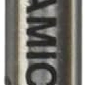 OHTO Bolígrafo de cerámica de 0020in color negro C305-negro OHTO Bolígrafo de cerámica de 0020in color negro C305-negro