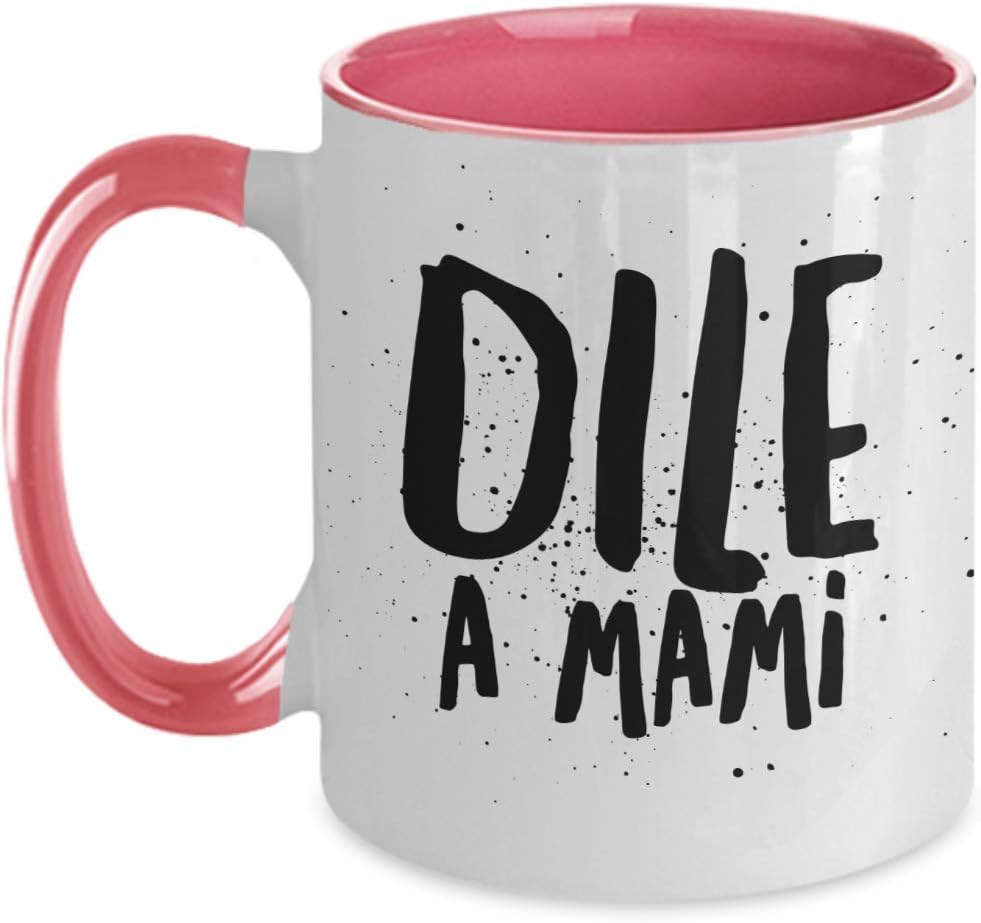 Mejor papa del mundo regalos  Dia del Padre  Regalos para papa en su dia  regalo para papi, abuelos, father’s day  mejor padre