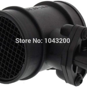 mass air flow sensor MASS AIR FLOW METER SENSOR Compatible with OPEL Compatible with VAUXHALL Compatible with OMEGA VECTRA ZAFIRA 0281002428 mass air flow sensor MASS AIR FLOW METER SENSOR Compatible with OPEL Compatible with VAUXHALL Compatible with OMEGA VECTRA ZAFIRA 0281002428