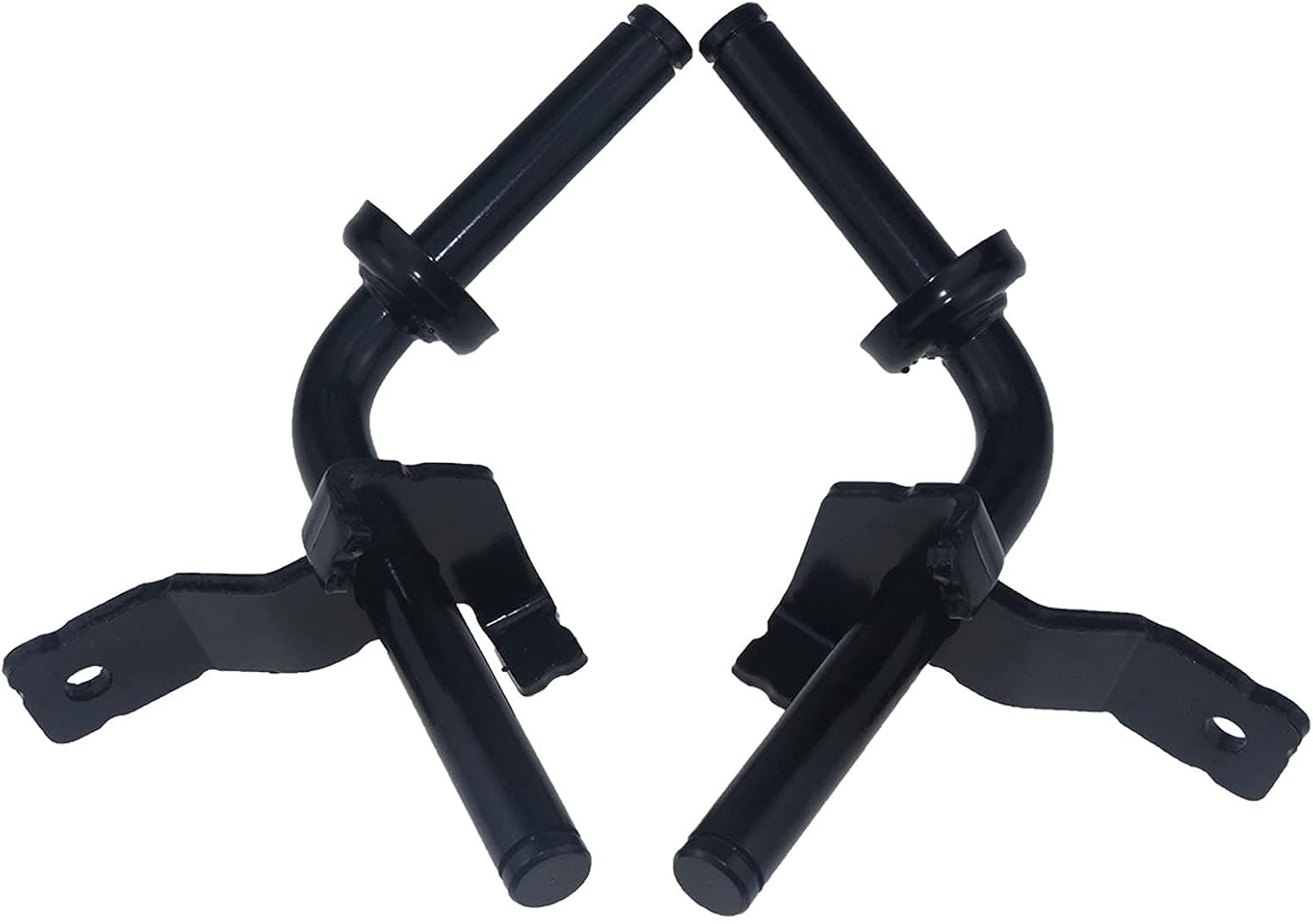Kit de husillo de dirección GY22251BLE GY22252BLE para John Deere LA100 LA105 LA115 LA120 LA125 LA130 LA135 LA140 LA145 LA150 LA165 LA175 D100 D100