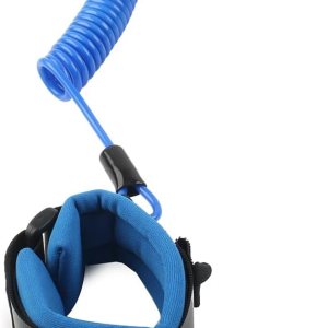 GZYF Thicken Start Stop Kill – Cordón de seguridad para manillar, llave de interruptor de emergencia, cuerda flotante para Yamaha Jet Ski Reemplazar GZYF Thicken Start Stop Kill – Cordón de seguridad para manillar, llave de interruptor de emergencia, cuerda flotante para Yamaha Jet Ski Reemplazar