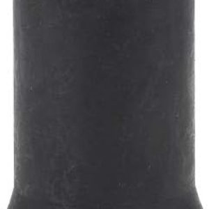 uxcell 12″ Drive x H19 (0.748 in) Dócalo de impacto de broca hexagonal, métrica de 3 pulgadas de longitud, uso de acero CR-MO con destornilladores uxcell 12″ Drive x H19 (0.748 in) Dócalo de impacto de broca hexagonal, métrica de 3 pulgadas de longitud, uso de acero CR-MO con destornilladores