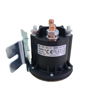 Contactor de bomba de 12 V 24 V Trombetta 684-1261-212-17 684-2461-212-17 Relé solenoide de elevación 12 24 voltios para transpaleta, caravana, Contactor de bomba de 12 V 24 V Trombetta 684-1261-212-17 684-2461-212-17 Relé solenoide de elevación 12 24 voltios para transpaleta, caravana,