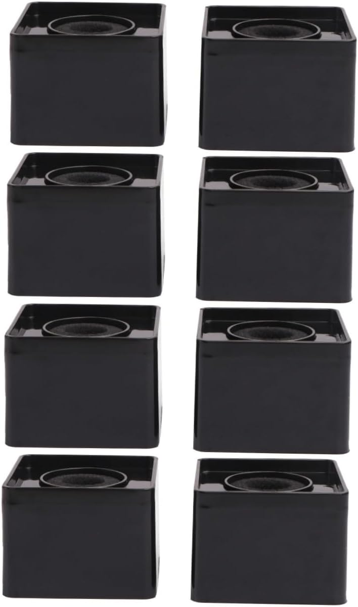 ERINGOGO 8 unids soporte de micrófono equipo de estudio noticias micrófono prop micrófono bandera escritorio micrófono mesa decoración en blanco y