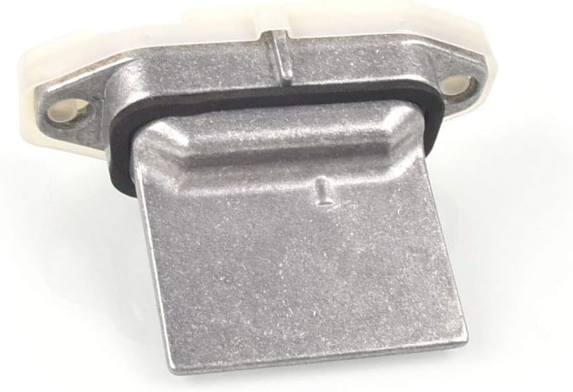 Resistencia del motor del ventilador Calentador Resistencia del aire acondicionado para Nissan X-Trail T30 Maxima A33 27761-9W100 27761-2Y000