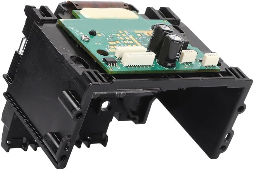 Cabezal de impresión para impresora HP OfficeJet 660061006700711075107512761076107612, accesorios de piezas de impresora