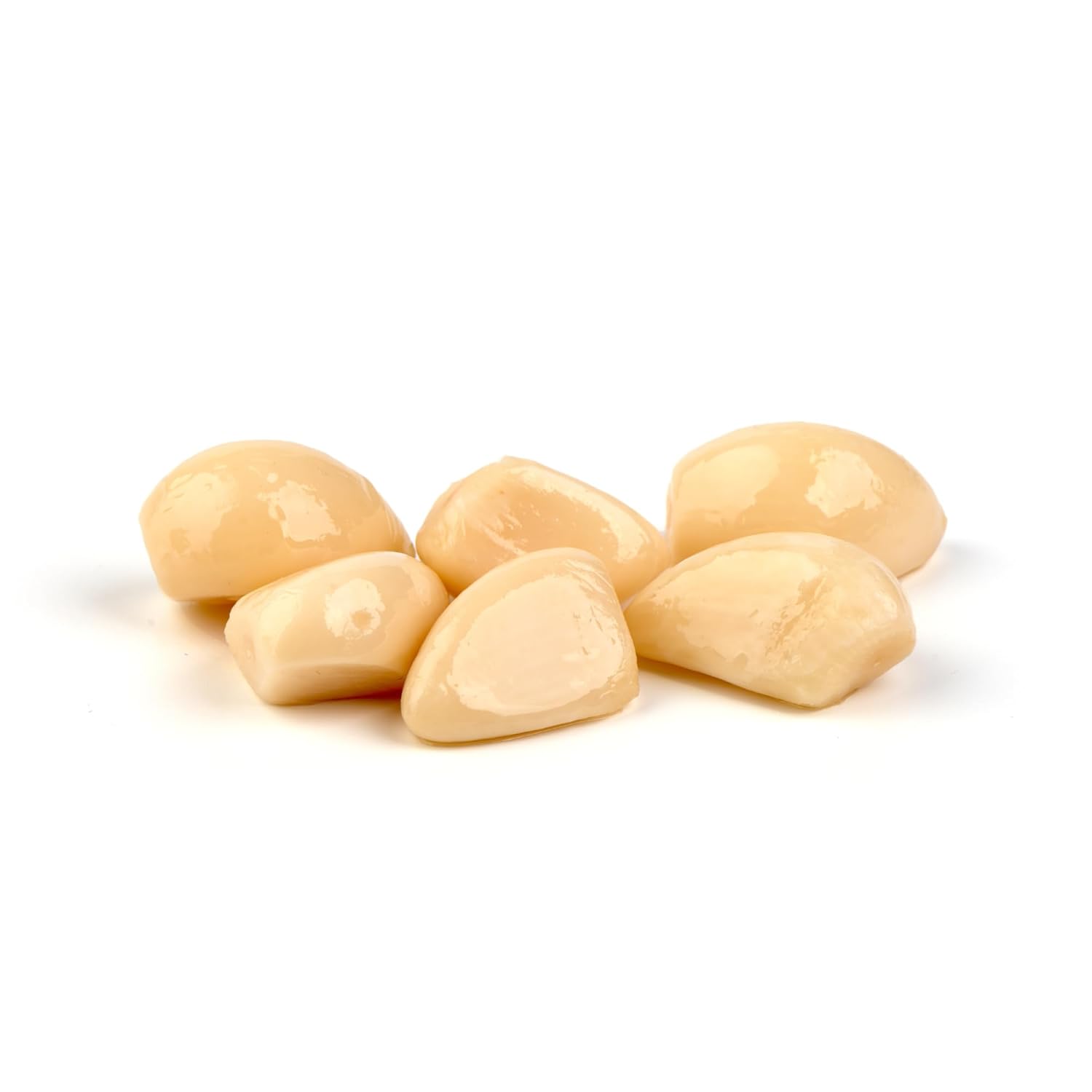 Sanniti Ajo en escabeche, 13 oz (paquete de 2)