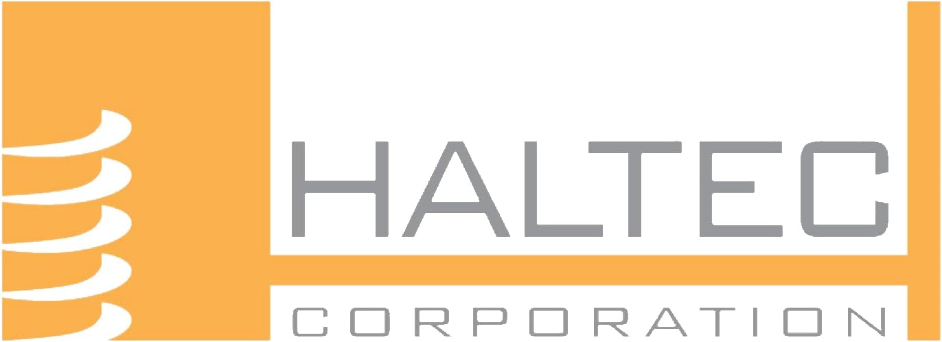 Haltec Twenty Five TR573A – Vástagos rectos de válvula de latón para camiones y autobuses de 4 38 pulgadas para ruedas de 22.5 y 24.5 con orificios