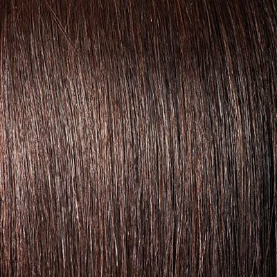 Outre Cierre de cabello humano Duby de alta calidad-2
