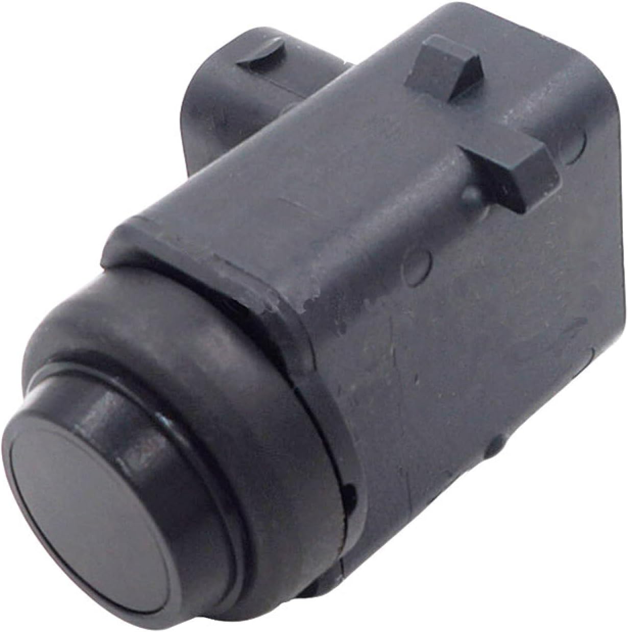 Sensor de estacionamiento PDC para Opel Astra Zafira, 4pcs Sensores de estacionamiento PDC 5HX08TZZAA