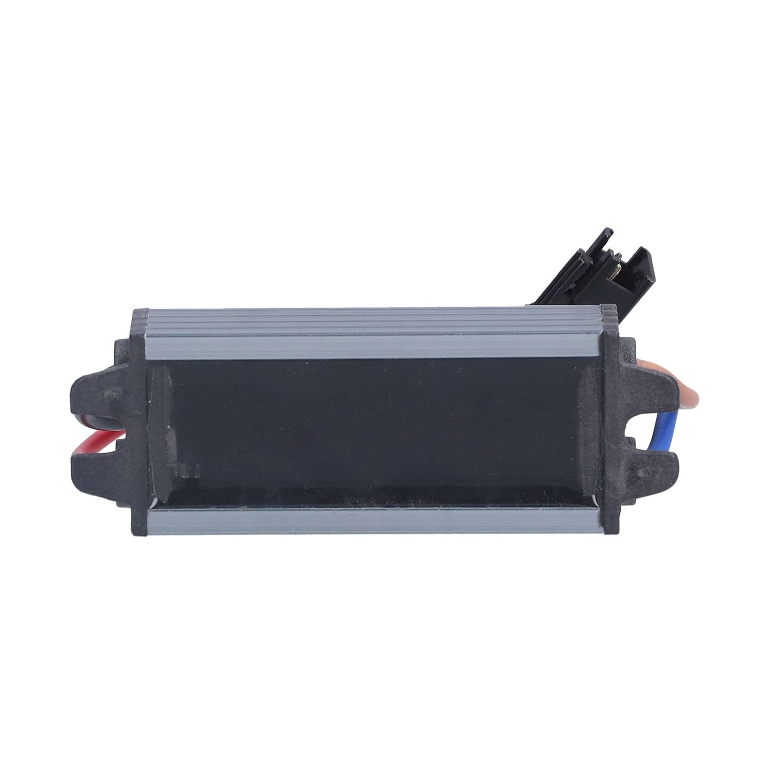 Fuente de alimentación LED Transformador impermeable IP65 AC 85 a 265V a CC 24 a 45V Convertidor de voltaje constante LED Fuente de alimentación de