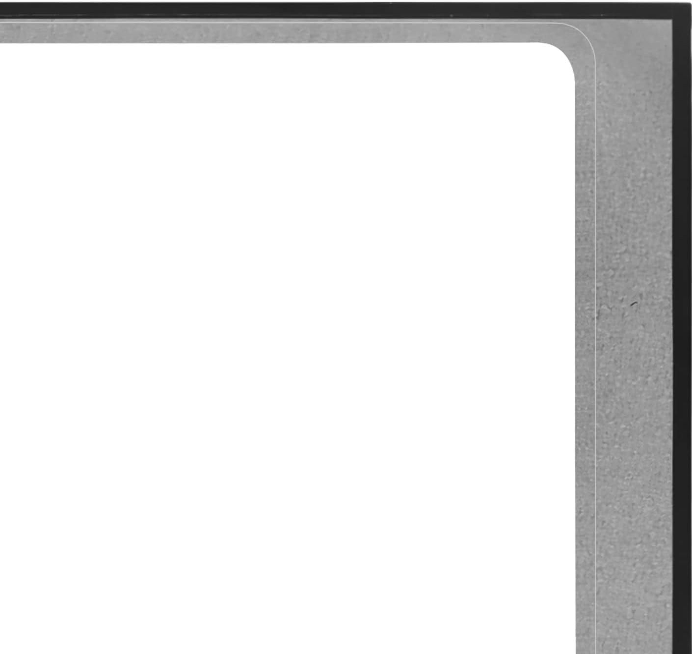 Reemplazo de pantalla de 15.6 “para ASUS TUF FX506LH-AS51 Panel de pantalla LCD 40 pin 144Hz (FHD 1920×1080 no táctil)