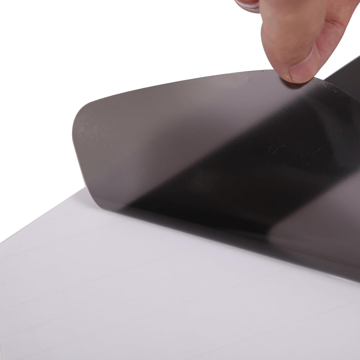 CHEAYAR Película de luz trasera precortada de tinte de humo compatible con Subaru WRX 2022 2023, calcomanía de película de tinte de luces traseras,