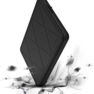 Smatree Funda protectora dura para laptop de 15.6 a 16 pulgadas compatible con ASUS ROG Flow X16 (20222023), ROG Zephyrus G15 (20212022), ROG Smatree Funda protectora dura para laptop de 15.6 a 16 pulgadas compatible con ASUS ROG Flow X16 (20222023), ROG Zephyrus G15 (20212022), ROG