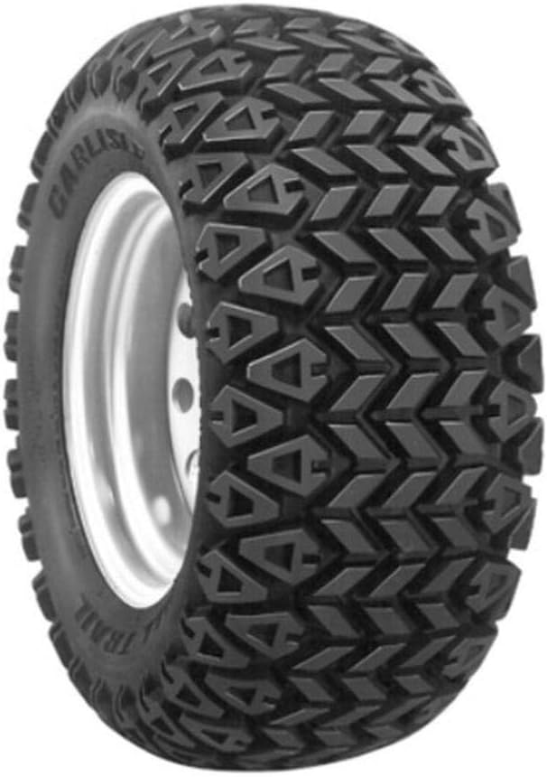 RAParts Carlisle All Trail II – Neumático ATV – 24X10.50-10