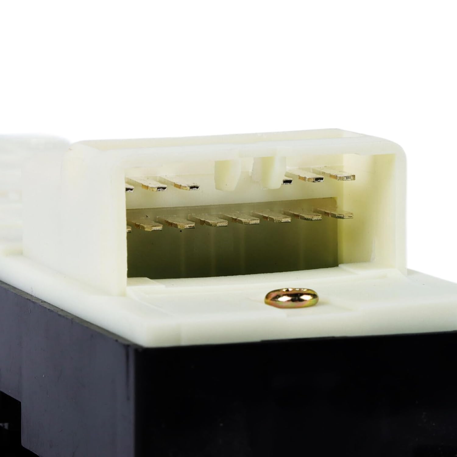 84820-33060 Interruptor de elevalunas eléctrico maestro delantero lado del conductor para Toyota Corolla 1996-1997, Camry 1989-1996, 4Runner 2.7L