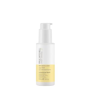 Paul Mitchell Clean Beauty – Líquido voluminizador, para todo tipo de cabello, especialmente para cabello fino, 3.4 onzas líquidas Paul Mitchell Clean Beauty – Líquido voluminizador, para todo tipo de cabello, especialmente para cabello fino, 3.4 onzas líquidas