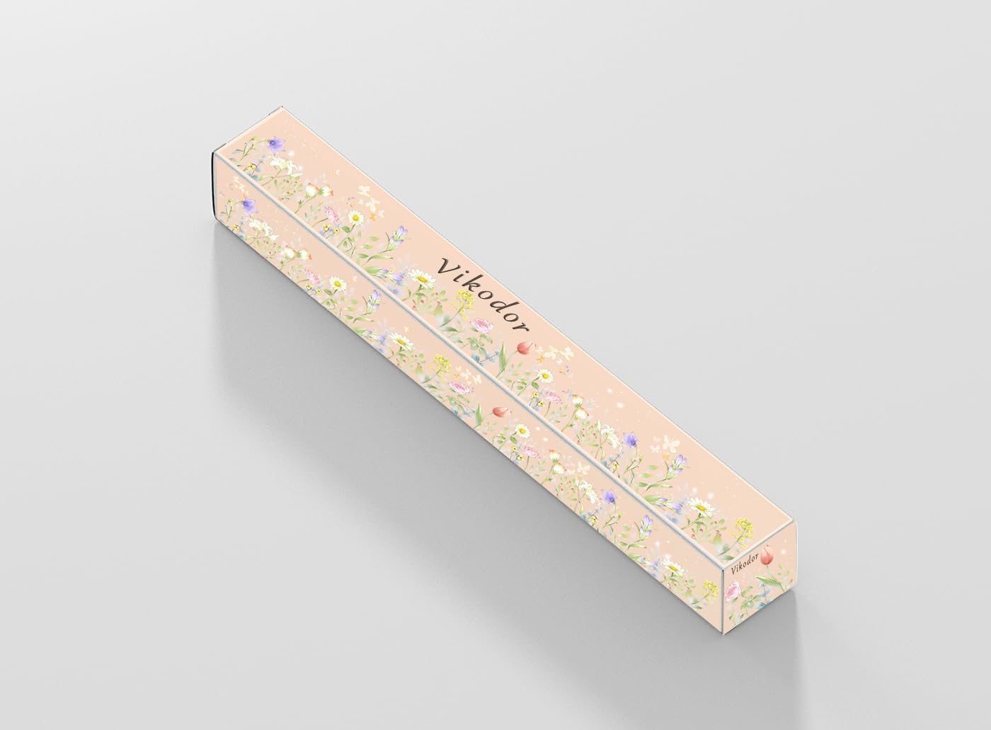Adhesivos para ventana de flores, pájaros, mariposas, ventanas, primavera, verano, bricolaje, ramas de árboles, calcomanías de doble cara,