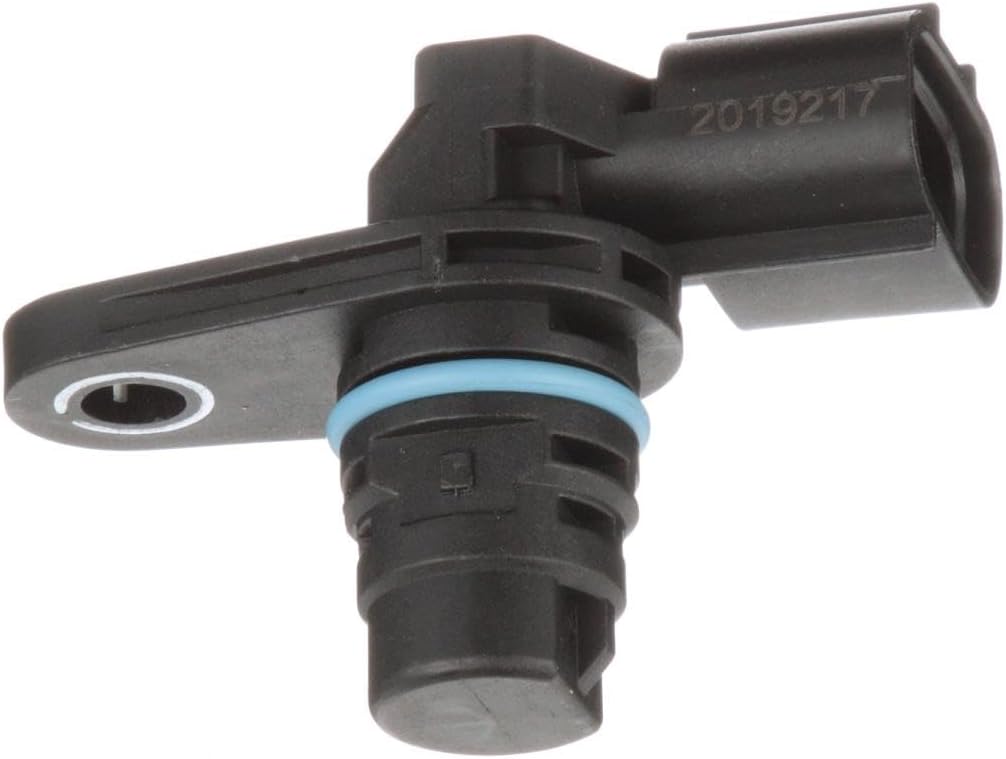 Engine Camshaft Position Sensor Compatible With Kia Forte Koup 2010 2011 2012 2013 PC-870124