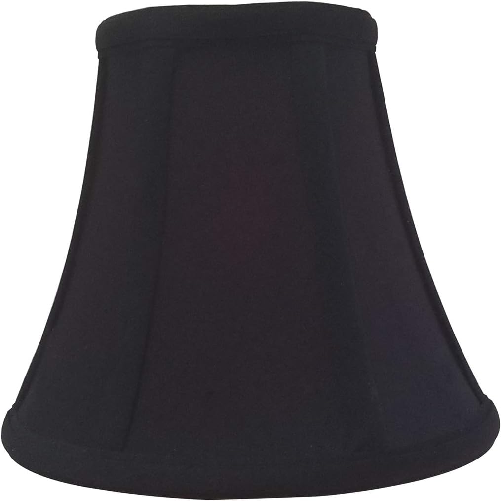 Royal Designs True Bell – Pantalla de lámpara