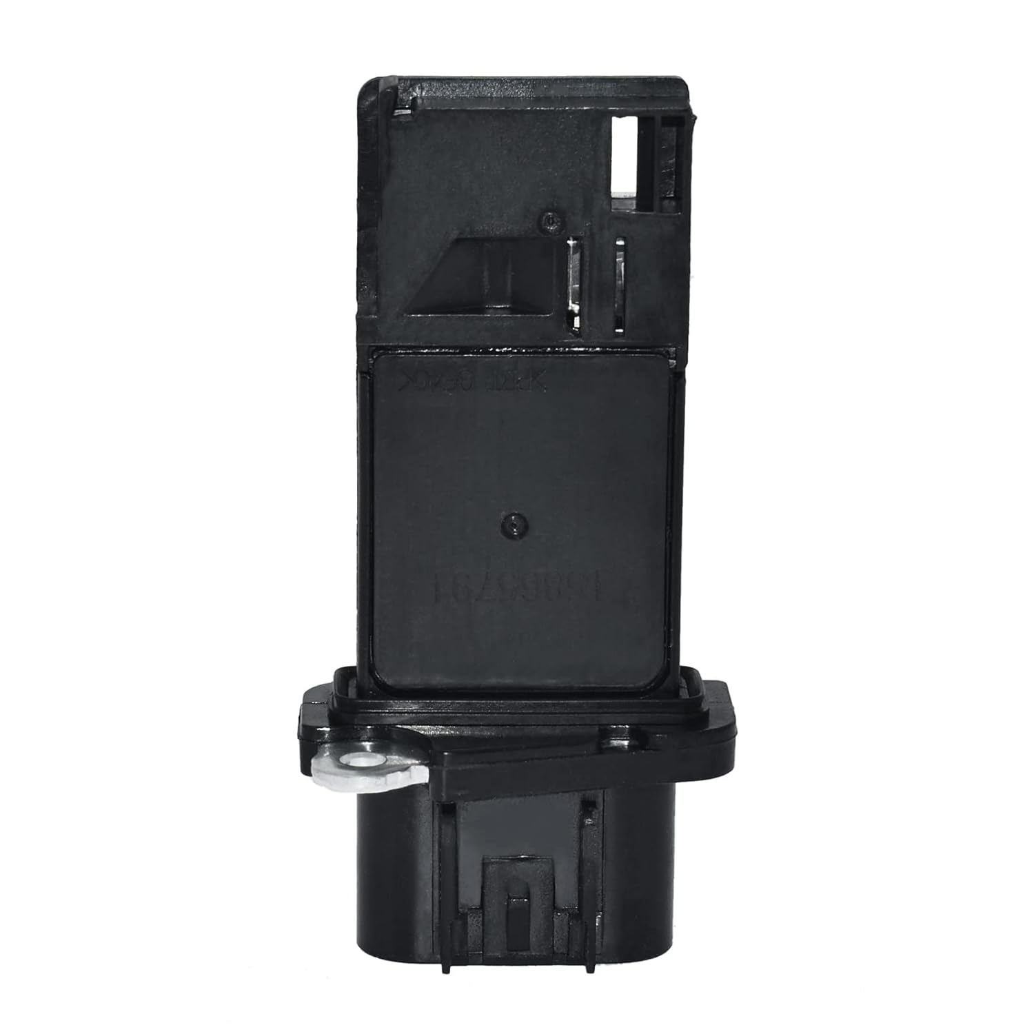 15865791 213-4222 Sensor de flujo de aire masivo compatible con Buick Lacrosse Regal Chevy Camaro Cobalt Colorado Corvette Equinox HHR Impala
