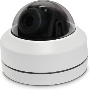 Alptop Al aire libre 8MP 4K PTZ IP POE Dome Cámara de seguridad de techo Pan Tilt 5x Zoom óptico 100 pies IR visión nocturna detección de movimiento Alptop Al aire libre 8MP 4K PTZ IP POE Dome Cámara de seguridad de techo Pan Tilt 5x Zoom óptico 100 pies IR visión nocturna detección de movimiento