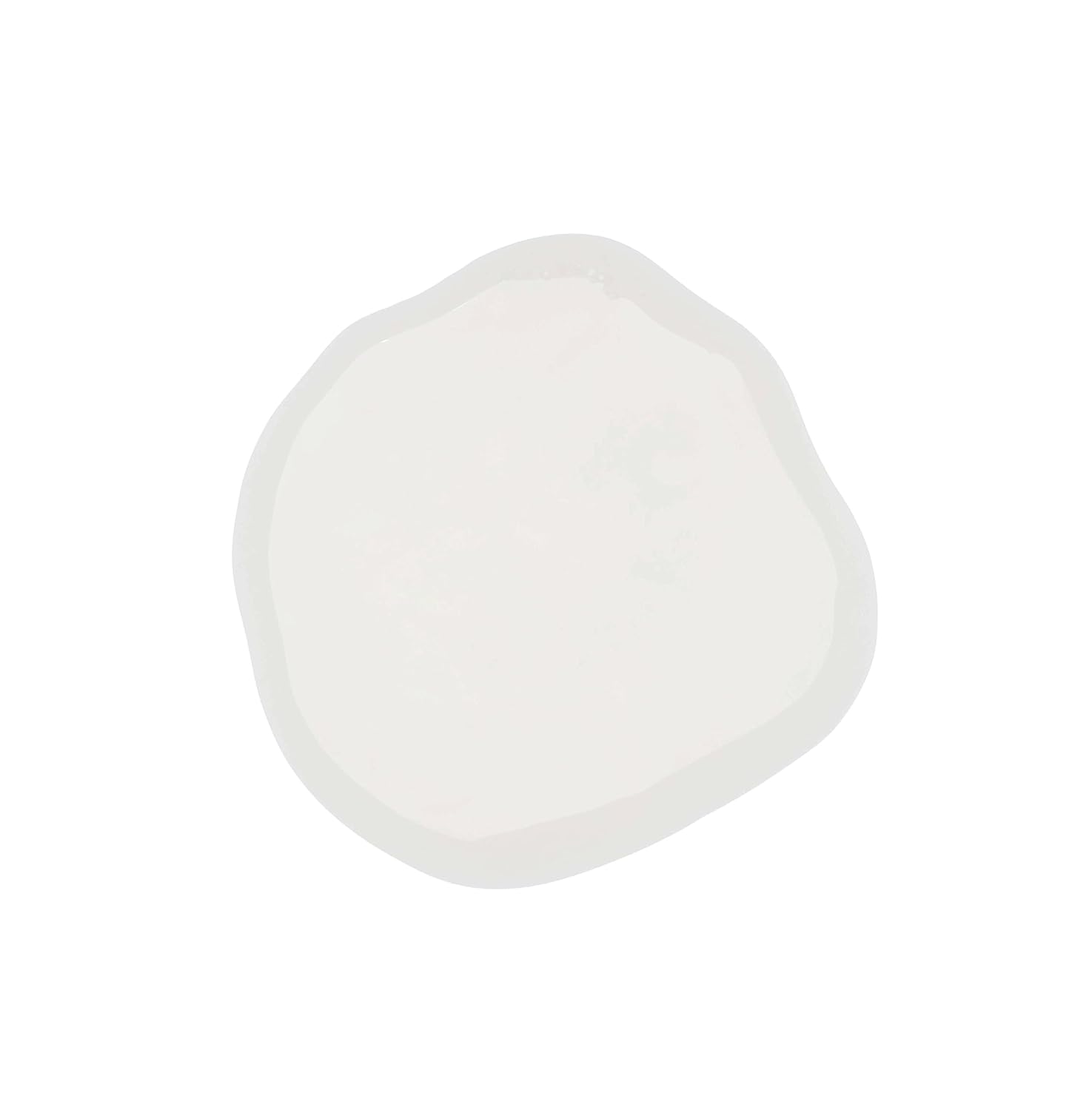 Synergie Skin ImprovEyes Day – Suero antienvejecimiento para ojos, reduce arrugas, hinchazón y ojeras, hecho en Australia