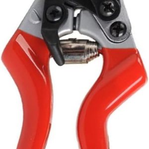 Tijeras de podar  Las mejores tijeras de jardín, podadora de árboles, podadora de mano, ideal para ramas, setos, arbustos y arbustos, tijeras de Tijeras de podar  Las mejores tijeras de jardín, podadora de árboles, podadora de mano, ideal para ramas, setos, arbustos y arbustos, tijeras de