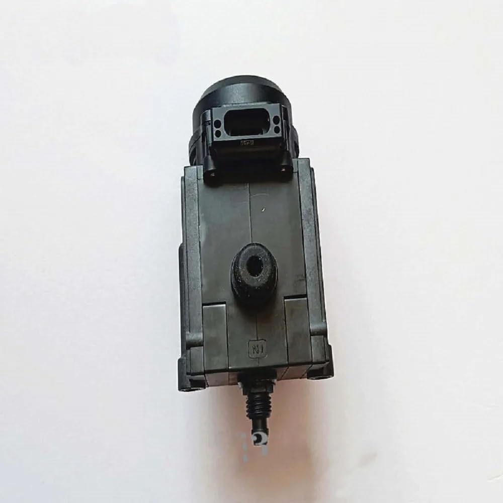 Dron Agras para bomba de agua DJI T16T20