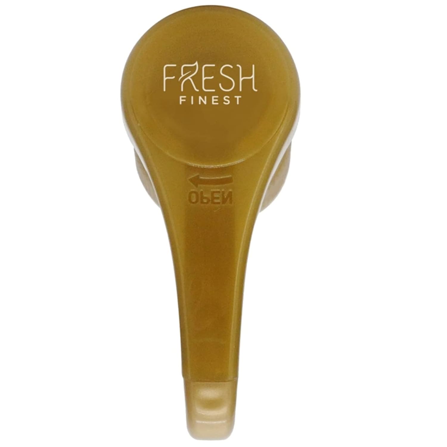 Fresh Finest Pump – Jarabe con sabor a durazno sin azúcar, 25 4 onzas de jarabe de durazno